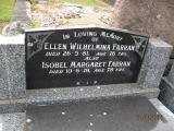 image of grave number 369923